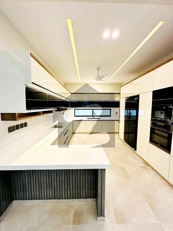 1-Kanal Upper Portion For Rent 1-Kanal Upper Portion For Rent