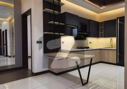 Bungalow For Sale 300 Yard Phase 4