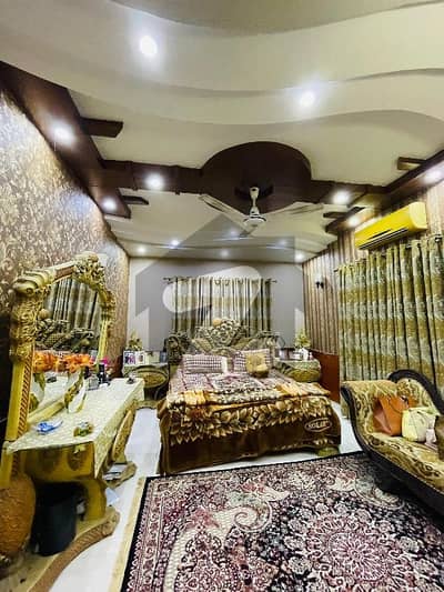 ڈی