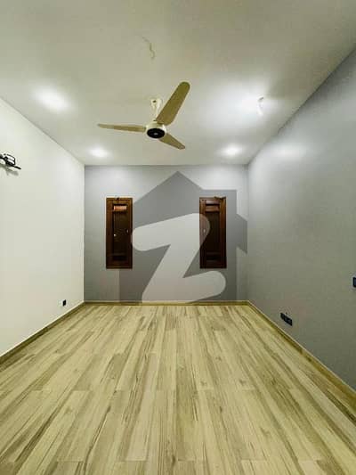 Get A Prime Location 100 Square Yards House For Rent In DHA Phase 7 Extension