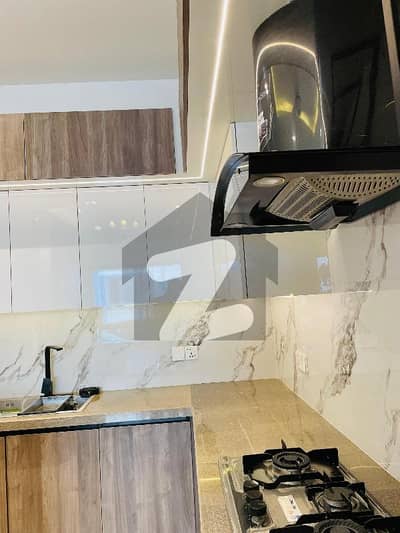 Ideally Located House For sale In DHA Phase 8 Available