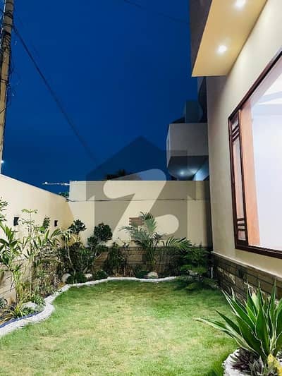 Buying A Prime Location House In DHA Phase 8?
