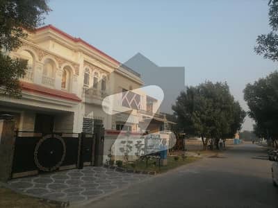 سٹی