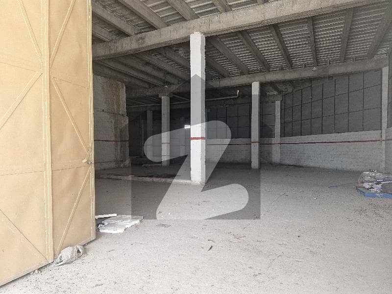 14000 Sq Ft Warehouse Available For Rent 14000 Sq Ft Warehouse Available For Rent