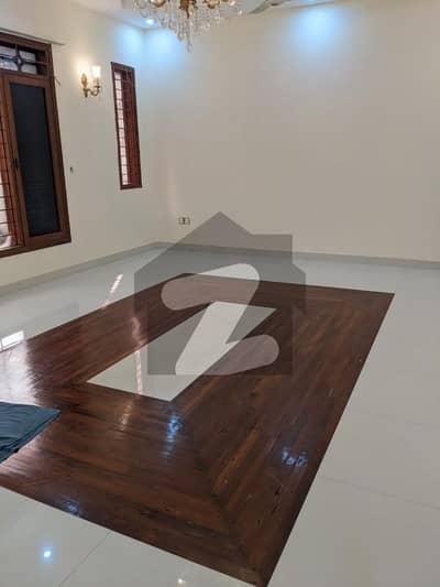 ڈی ایچ اے فیز 6 ڈی ایچ اے ڈیفینس,کراچی میں 5 کمروں کا 1 کنال مکان 4.5 لاکھ میں کرایہ پر دستیاب ہے۔ ڈی ایچ اے فیز 6 ڈی ایچ اے ڈیفینس,کراچی میں 5 کمروں کا 1 کنال مکان 4.5 لاکھ میں کرایہ پر دستیاب ہے۔