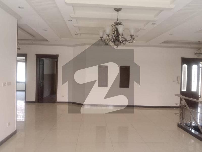 1 KANAL GROUND PORTION AVAILABLE FOR RENT I-8/4 1 KANAL GROUND PORTION AVAILABLE FOR RENT I-8/4