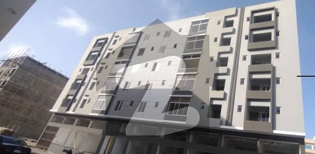 4 Bedrooms Luxury Apartment For Sale In Ocean Breeze Al Murtaza Commercial Phase 8 Dha 4 Bedrooms Luxury Apartment For Sale In Ocean Breeze Al Murtaza Commercial Phase 8 Dha