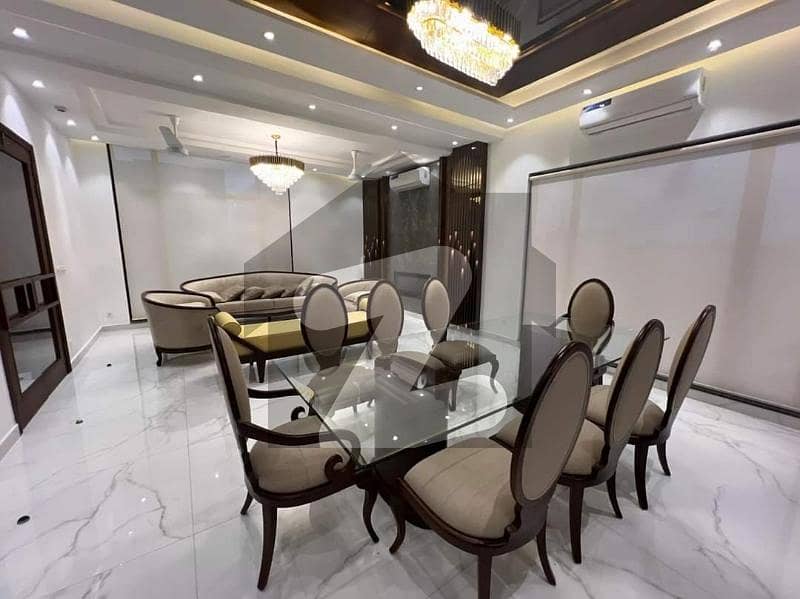 Looking For A Prime Location House In Paradise Valley Looking For A Prime Location House In Paradise Valley