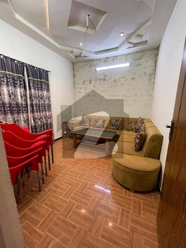 2.5 marla Brand New House Available For Sale in SMD Home Eden Orchard Lasani Pulli sargodha road 2.5 marla Brand New House Available For Sale in SMD Home Eden Orchard Lasani Pulli sargodha road
