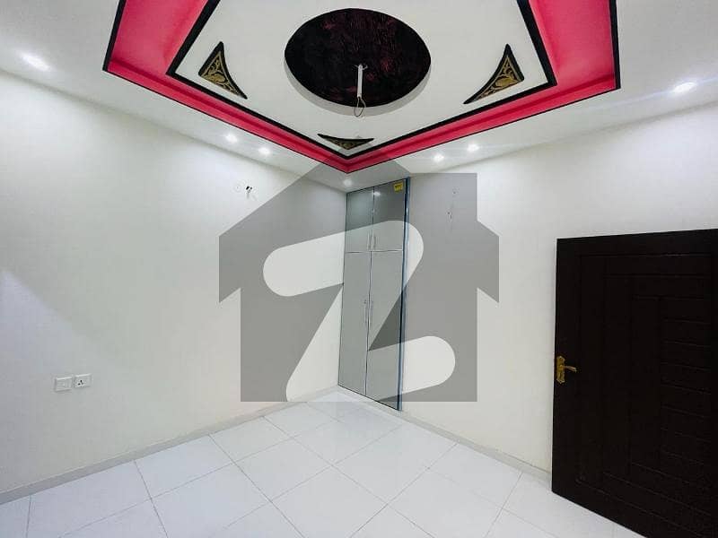 2.5 Marla Double Storey House For Sale In SMD Homes Lassani Puli Eden Orchard Sargodha Road Faisalabad 2.5 Marla Double Storey House For Sale In SMD Homes Lassani Puli Eden Orchard Sargodha Road Faisalabad