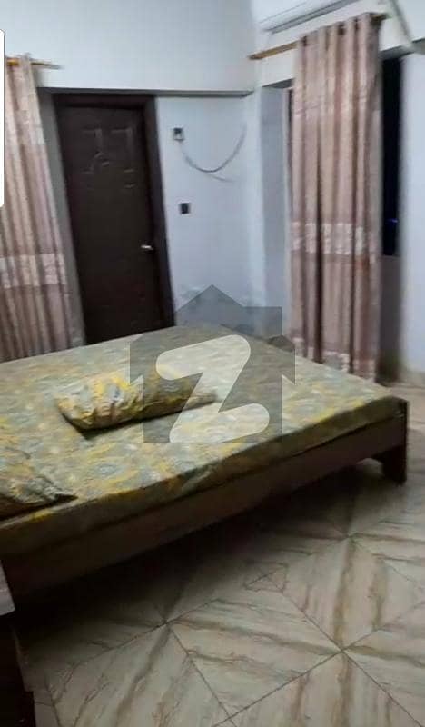 2 Bed Lounge Apartment For Sale 2 Bed Lounge Apartment For Sale