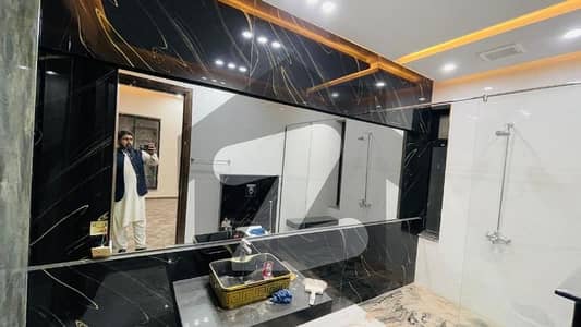 ایڈن