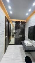 25 