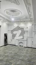 41 