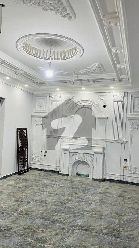 41 