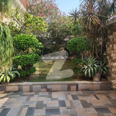Creek Lane DHA Chance Deal on 500 Yards House