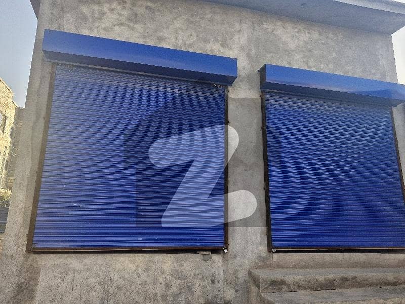 1200 Sq Ft Warehouse Available For Rent 1200 Sq Ft Warehouse Available For Rent