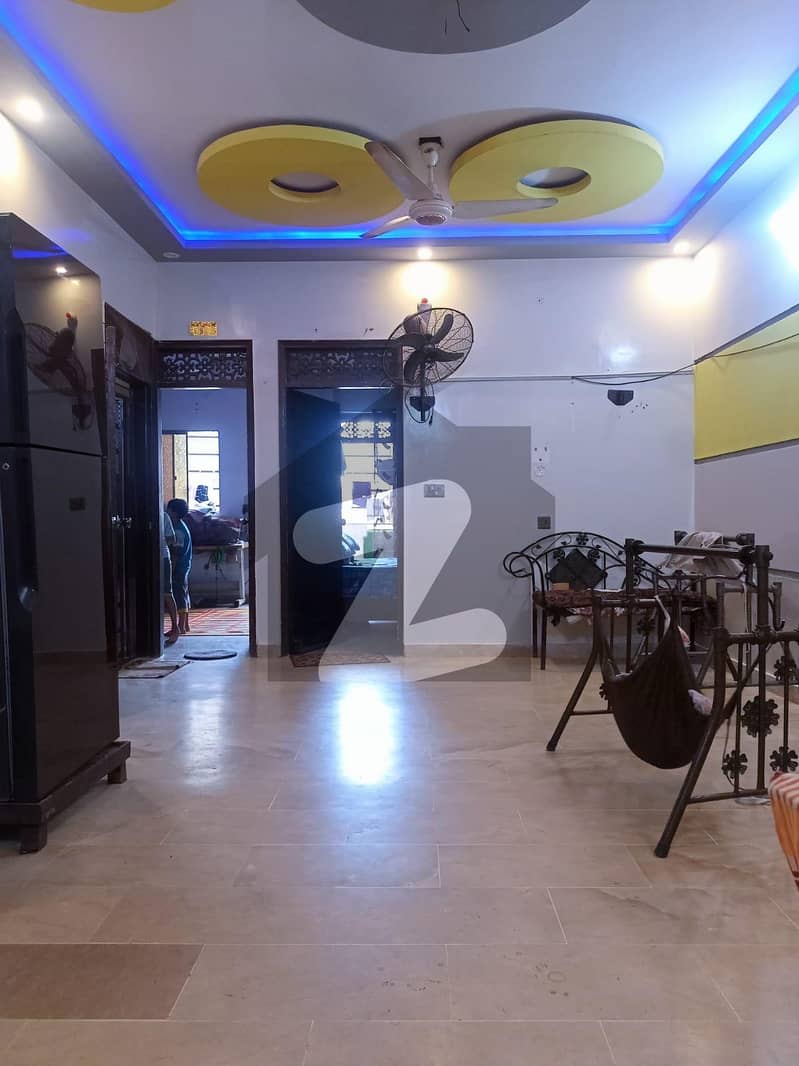 Second Floor 3 Bed Drawing Dining Available For Sale Second Floor 3 Bed Drawing Dining Available For Sale