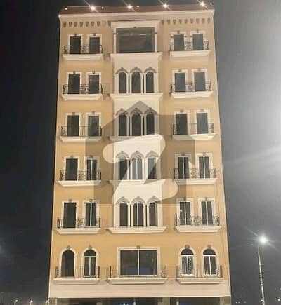 8 Marla Building In Park View City Of Islamabad Is Available For rent 8 Marla Building In Park View City Of Islamabad Is Available For rent