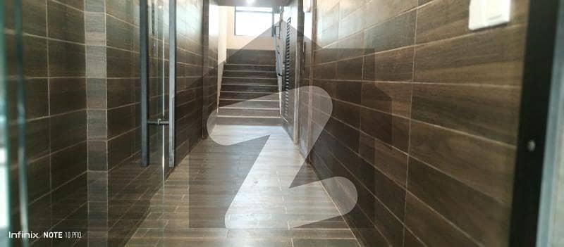 Offices Avalible On Installment