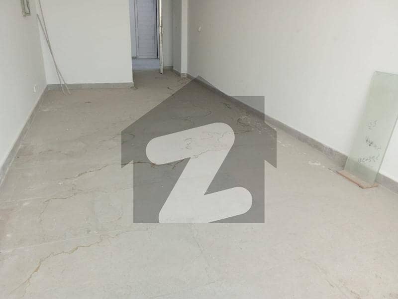 400 Sq. FT OFFICE AVAILABLE FOR RENT IN I-8 MARKAZ 400 Sq. FT OFFICE AVAILABLE FOR RENT IN I-8 MARKAZ