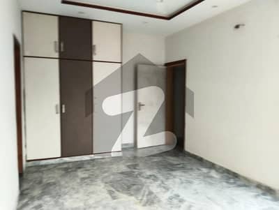 5 Marla Beautiful House For Sale In Pak Arab Society Block C