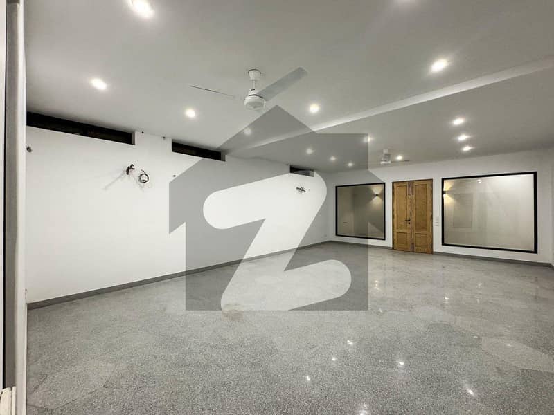 Artistic House Is Available For Sale Artistic House Is Available For Sale