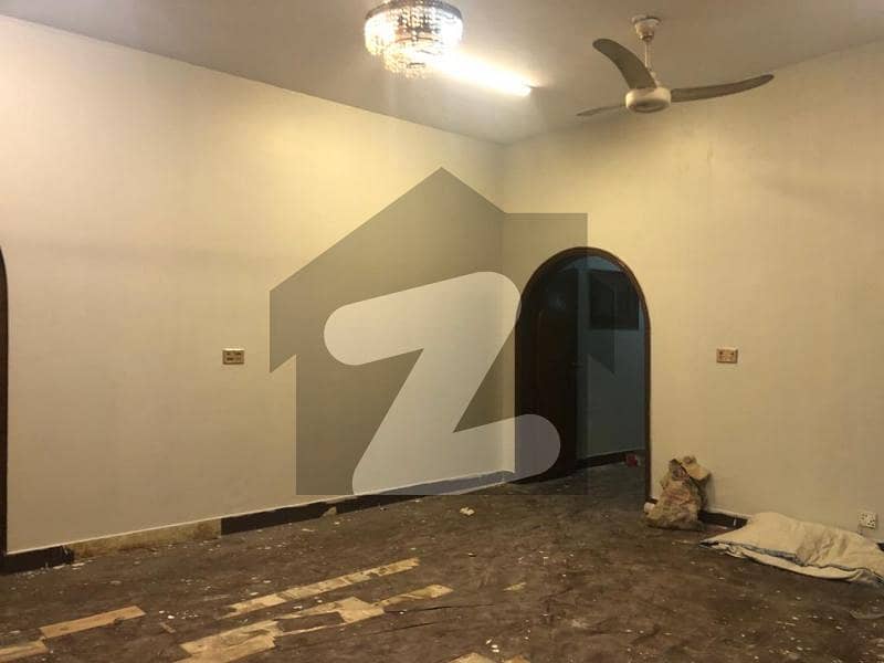 600 Yards Single Storey Bungalow Rent Dha Phase One DHA Phase 1, DHA ...