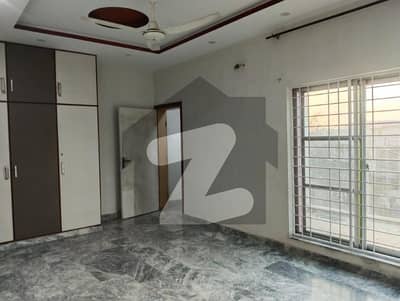 5 Marla Beautiful House For Sale In Pak Arab Society Block C 5 Marla Beautiful House For Sale In Pak Arab Society Block C