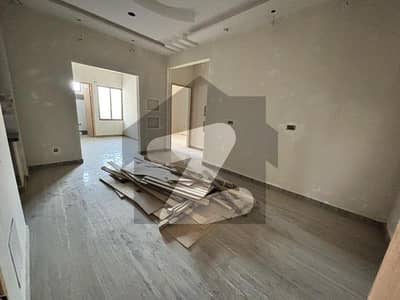 CHANCE DEAL FLAT FOR SALE IN CAPITAL COOPERATIVE HOUSING SOCIETY BEST FOR RESIDENTIAL AND INVESTMENT PURPOSE DETAILS ARE GIVEN BELOW