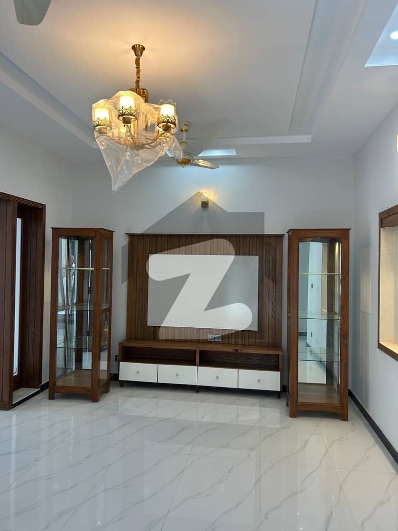 Ground Portion Available For Rent Ground Portion Available For Rent