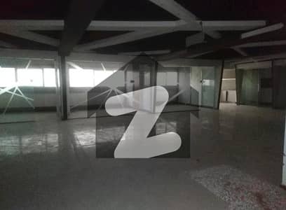 Looking For A Office In Airport Road