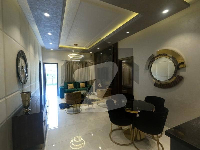 Affordable Flat For Sale In University Road Affordable Flat For Sale In University Road
