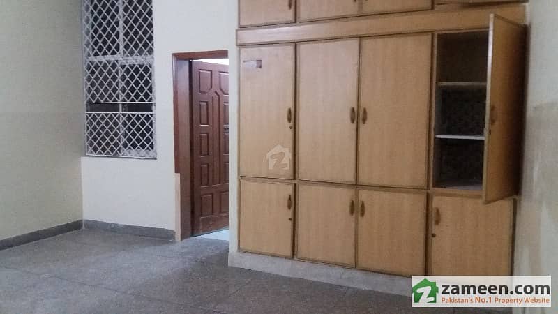 House For Rent In Rawal Town