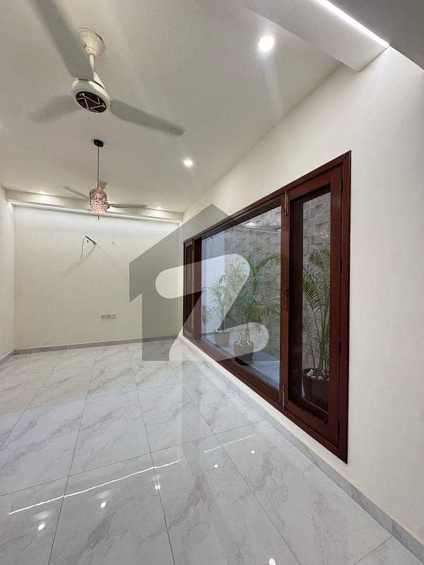 Brand New Architect House Brand New Architect House