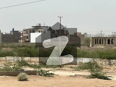 ریڈیو