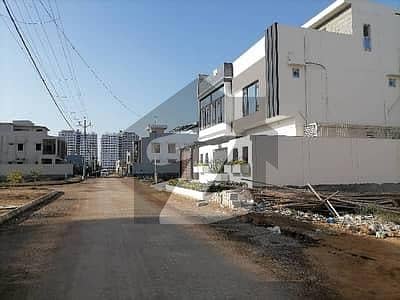 پاکستان