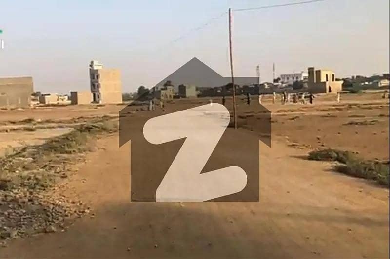 گلشنِ ربیعہ کراچی میں 2 مرلہ رہائشی پلاٹ 12.0 لاکھ میں برائے فروخت۔ گلشنِ ربیعہ کراچی میں 2 مرلہ رہائشی پلاٹ 12.0 لاکھ میں برائے فروخت۔