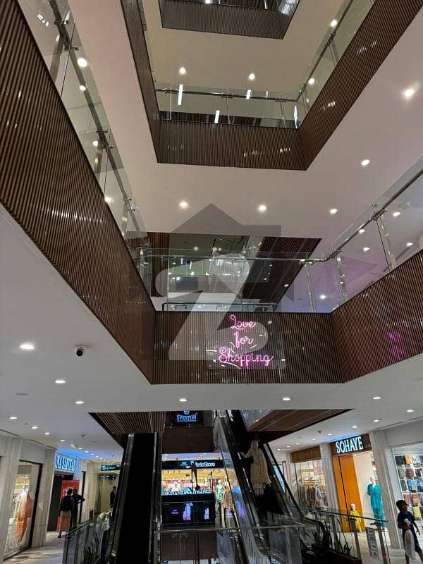 Rented Shop is available for sale Rented Shop is available for sale