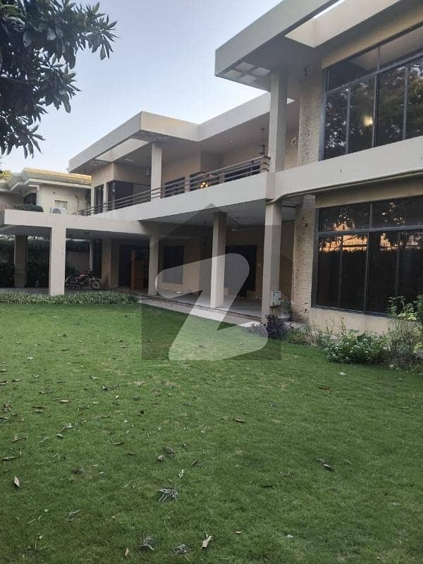 ایف ۔ 7/4 ایف ۔ 7,اسلام آباد میں 6 کمروں کا 1 کنال مکان 9.0 لاکھ میں کرایہ پر دستیاب ہے۔ ایف ۔ 7/4 ایف ۔ 7,اسلام آباد میں 6 کمروں کا 1 کنال مکان 9.0 لاکھ میں کرایہ پر دستیاب ہے۔