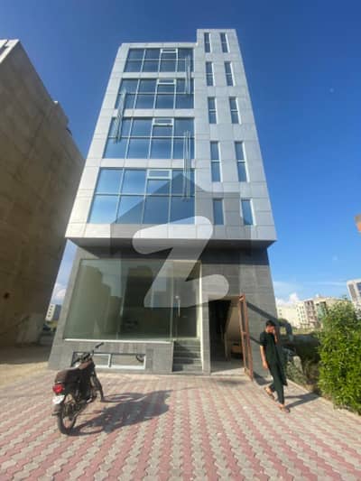 المرتضی