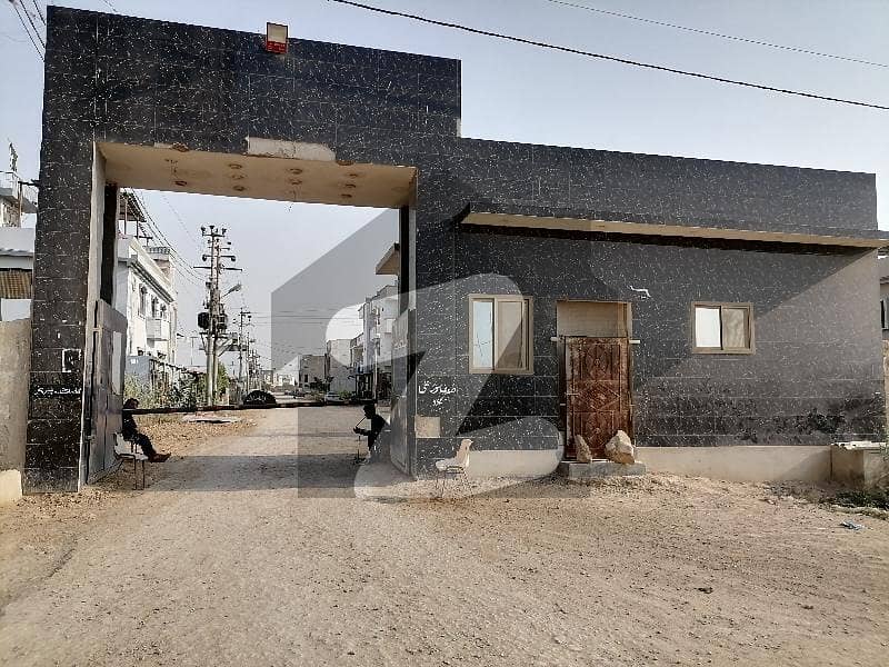 Plot Available For Sale Plot Available For Sale
