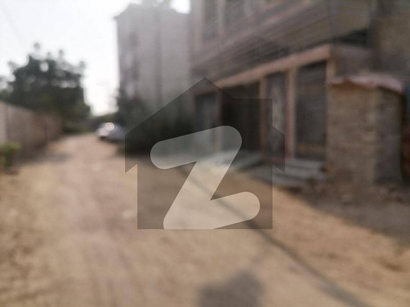 26 