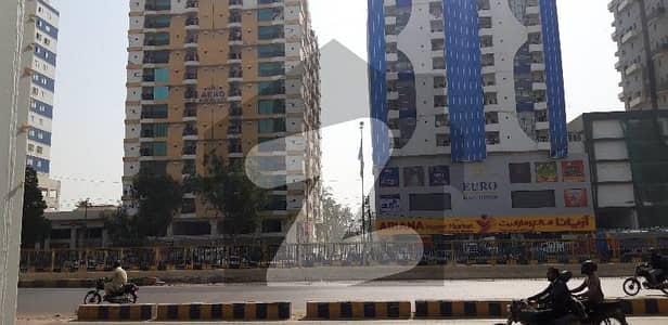 flat for rent
