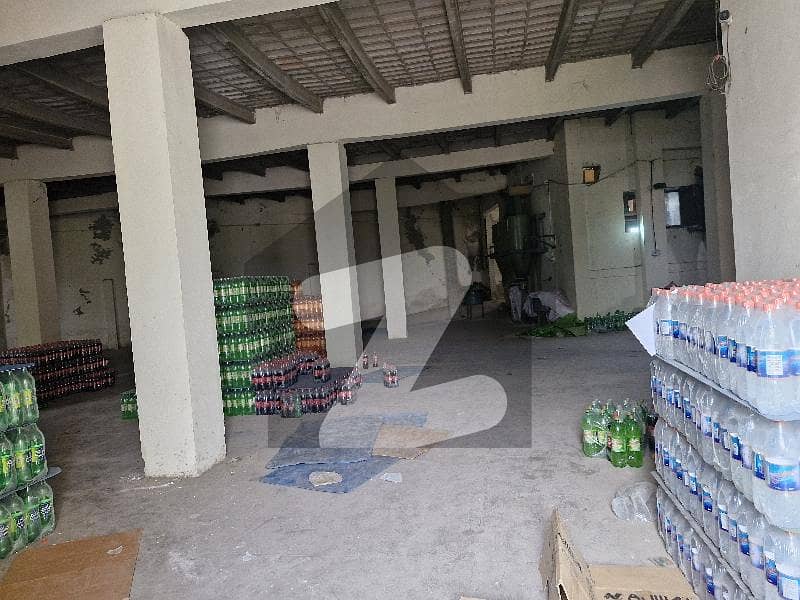 5000 Sq Ft Warehouse Available For Rent 5000 Sq Ft Warehouse Available For Rent