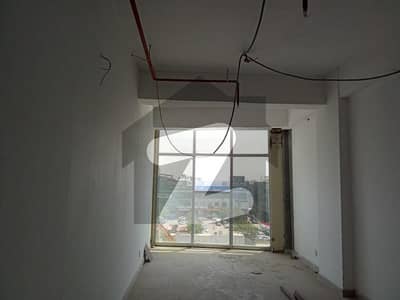 آئی