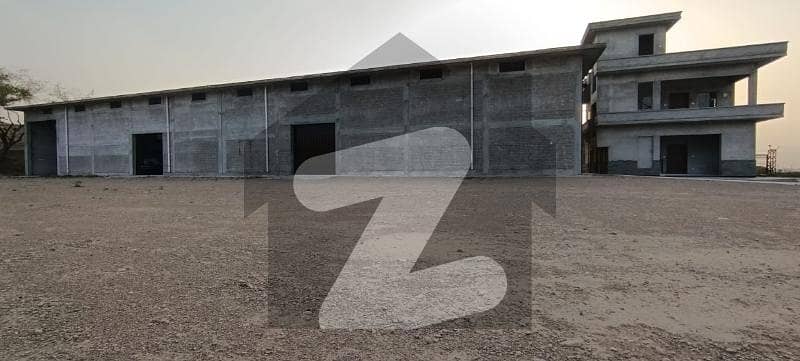 9235 Sq Ft Warehouse Available For Rent 9235 Sq Ft Warehouse Available For Rent