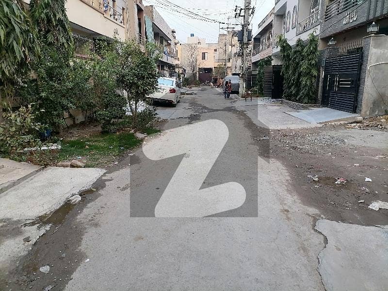 24 