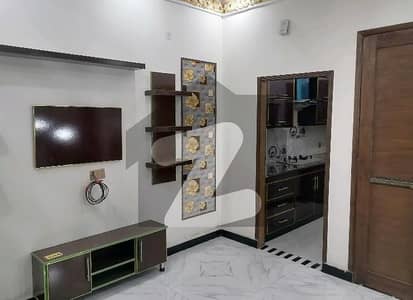 شاداب