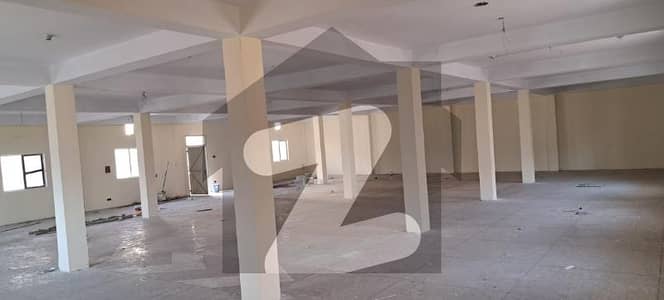 3980 Square Big Hall Is Available For Rent On Charsadda Road Peshawar